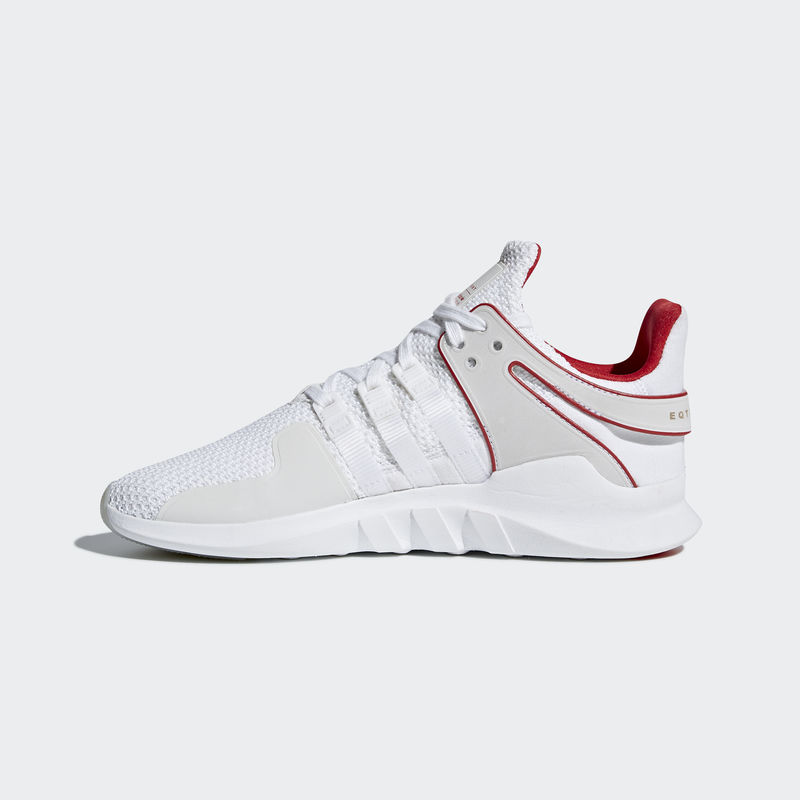 Adidas eqt support adv hotsell china 50